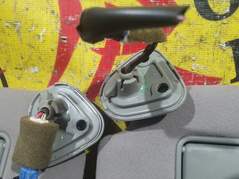 козырек, 1500 рублей, Красноярск