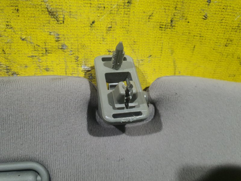 козырек, 1500 рублей, Красноярск