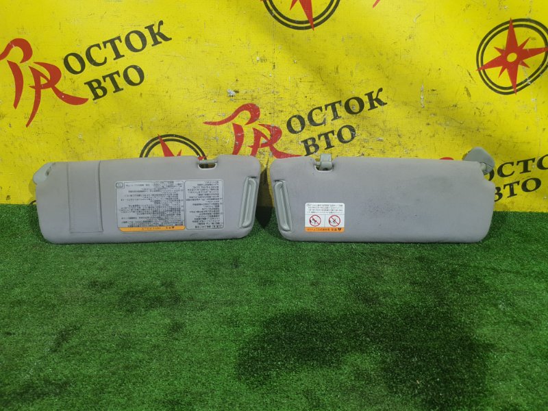 козырек, 1500 рублей, Красноярск