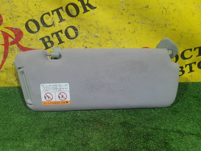 козырек, 1500 рублей, Красноярск