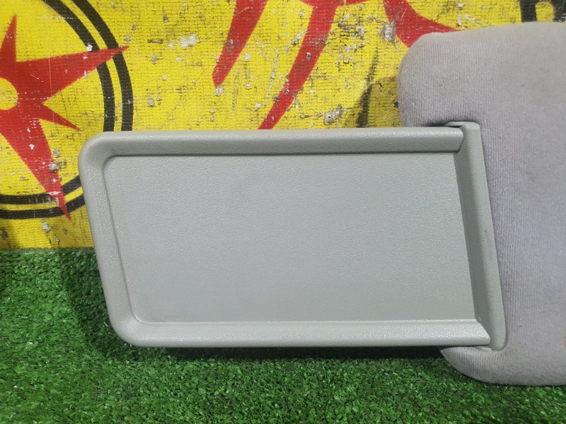 козырек, 1500 рублей, Красноярск