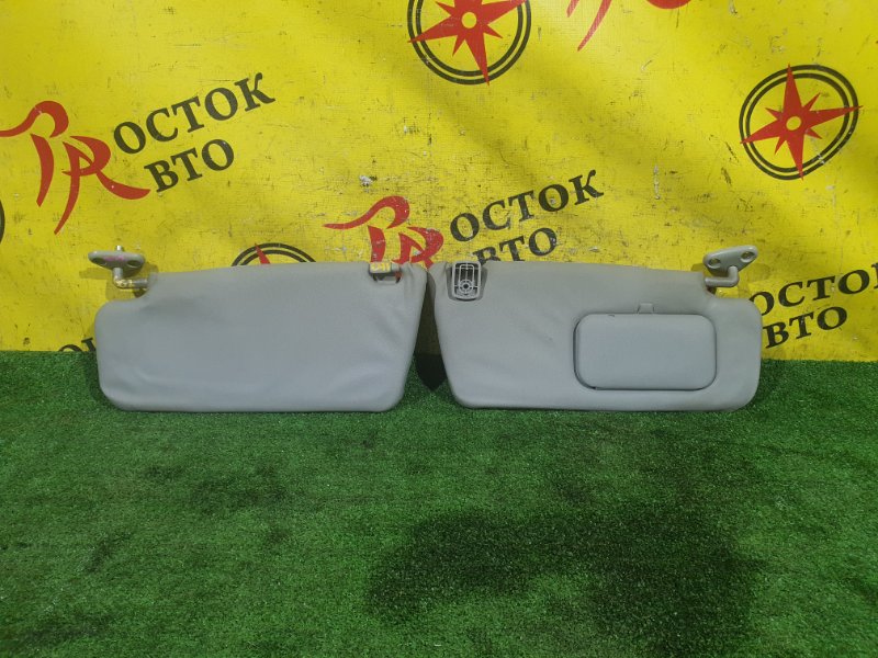 козырек, 350 рублей, Красноярск