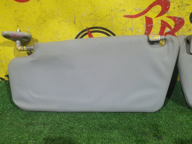 козырек, 350 рублей, Красноярск