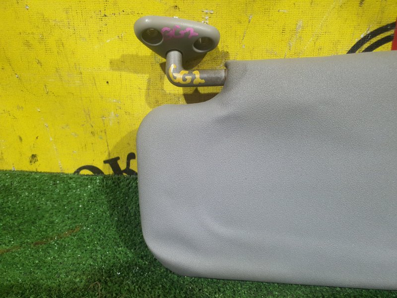 козырек, 350 рублей, Красноярск