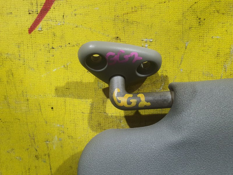 козырек, 350 рублей, Красноярск