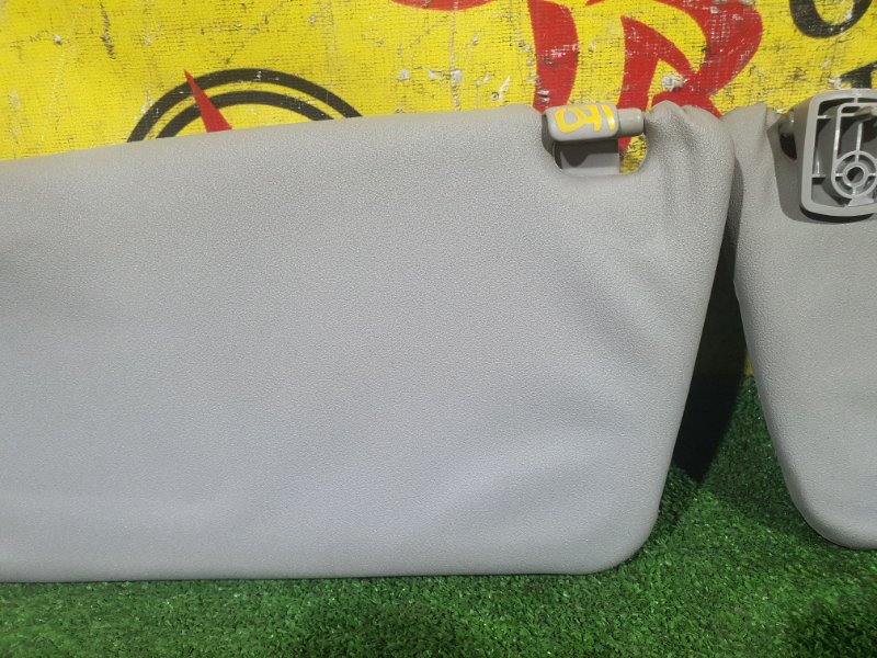 козырек, 350 рублей, Красноярск