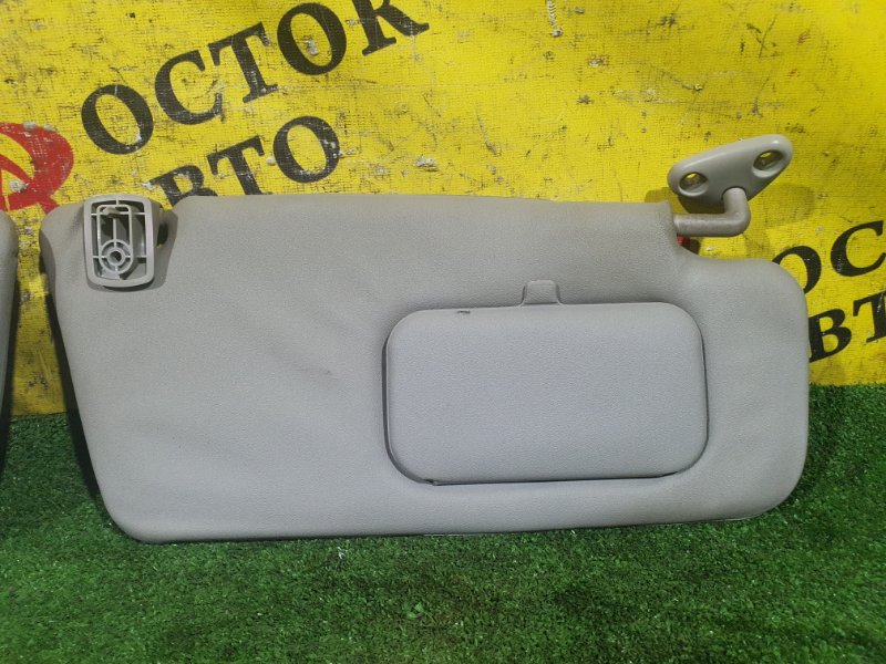 козырек, 350 рублей, Красноярск