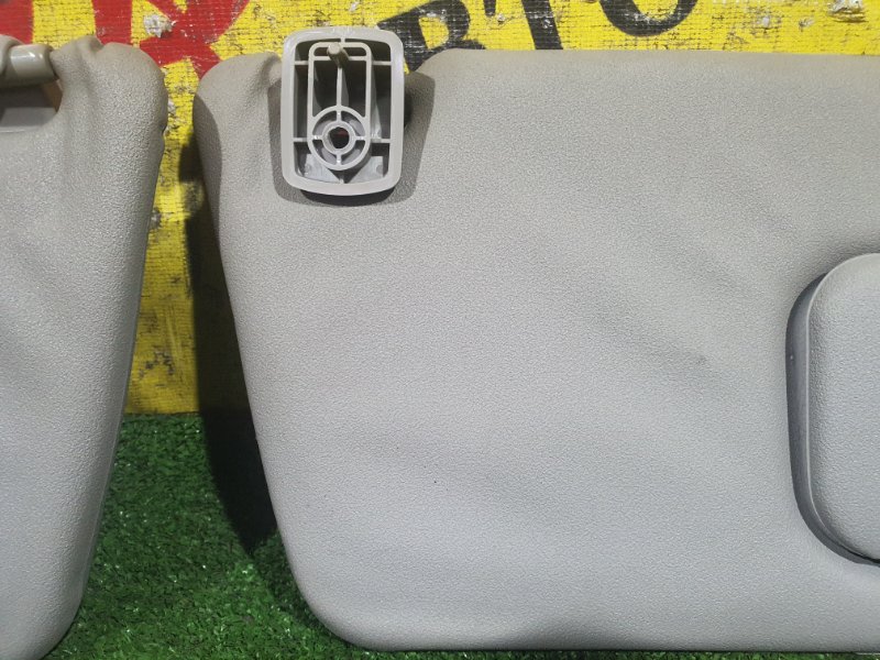 козырек, 350 рублей, Красноярск