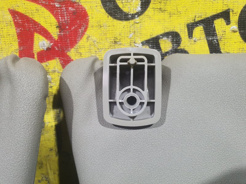 козырек, 350 рублей, Красноярск