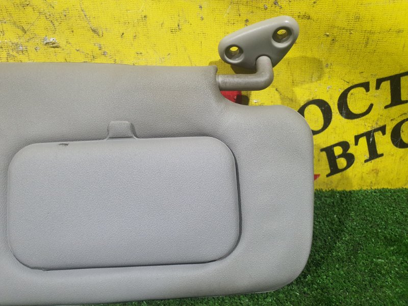 козырек, 350 рублей, Красноярск