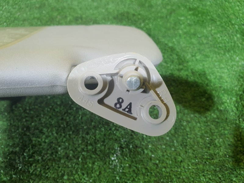 козырек, 350 рублей, Красноярск