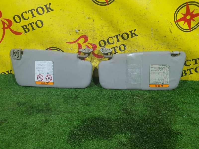 козырек, 350 рублей, Красноярск