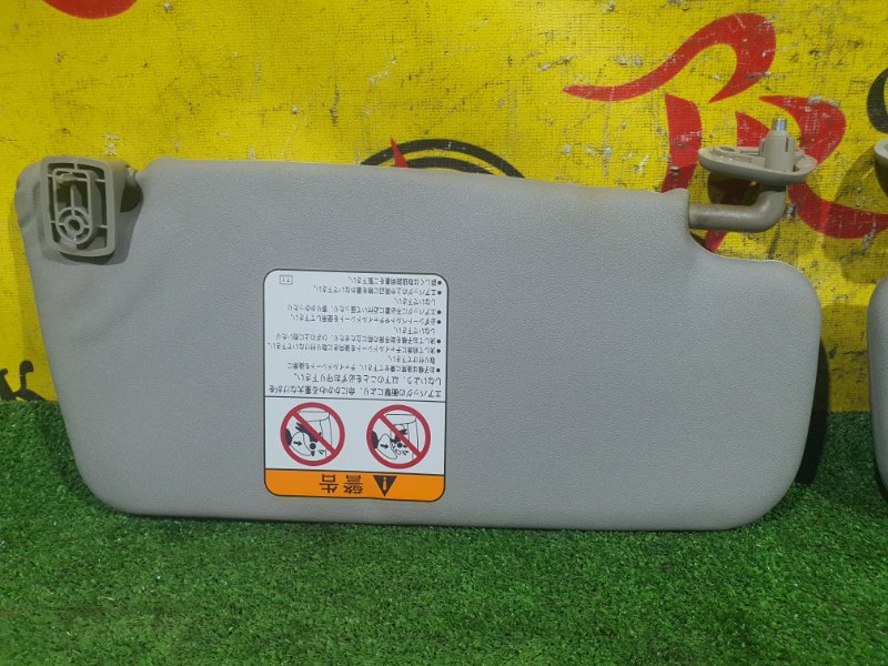 козырек, 350 рублей, Красноярск