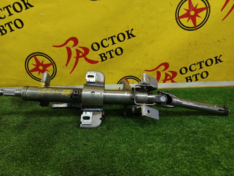 Рулевая колонка, 1000 рублей, Красноярск