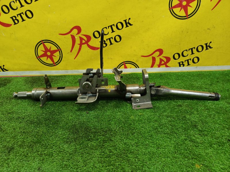 Рулевая колонка, 1000 рублей, Красноярск