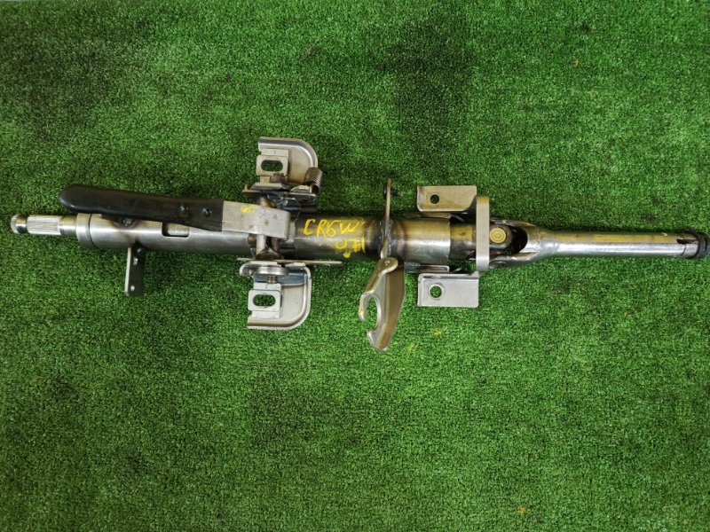 Рулевая колонка, 1000 рублей, Красноярск