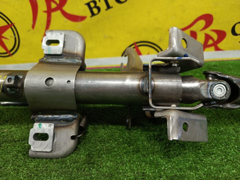 Рулевая колонка, 1000 рублей, Красноярск