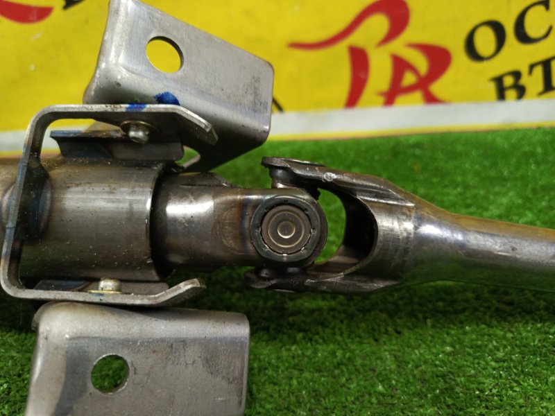 Рулевая колонка, 1000 рублей, Красноярск