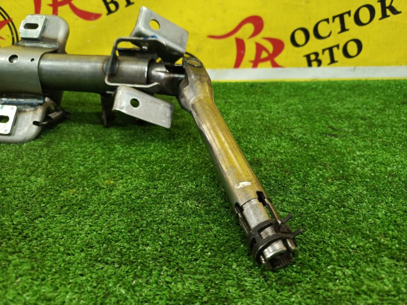 Рулевая колонка, 1000 рублей, Красноярск