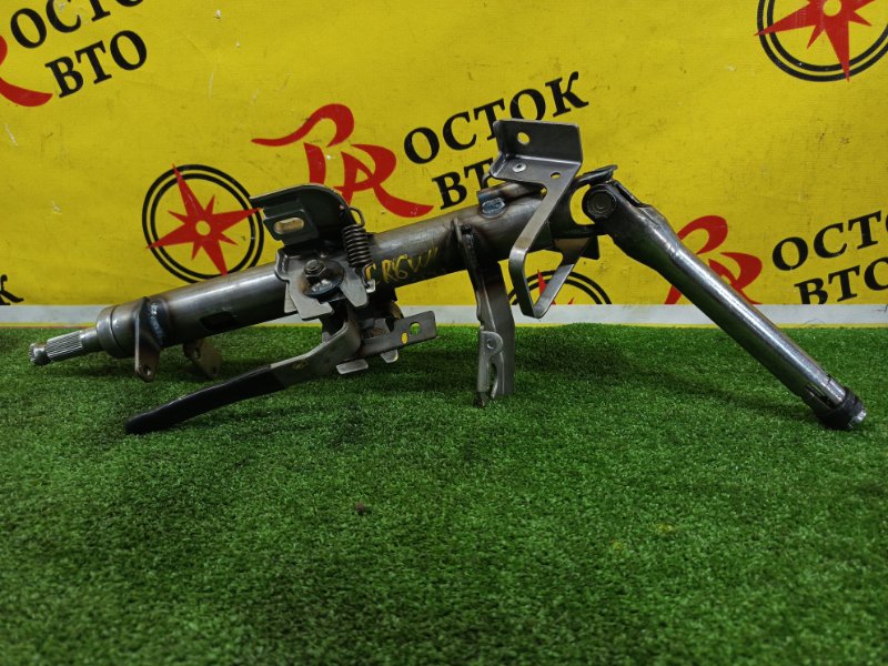 Рулевая колонка, 1000 рублей, Красноярск