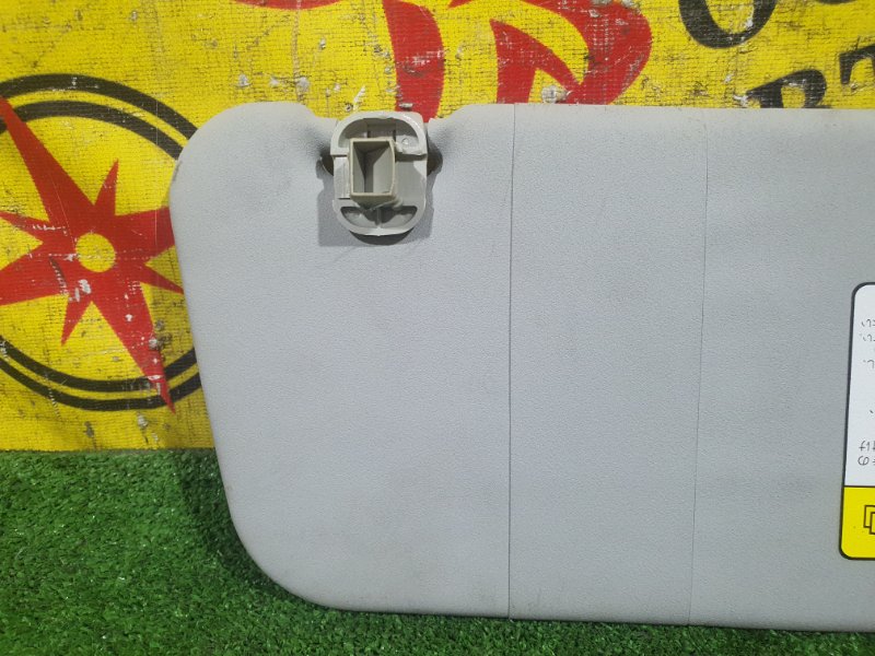 козырек, 150 рублей, Красноярск