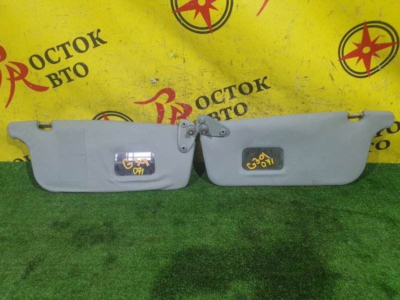 козырек, 600 рублей, Красноярск