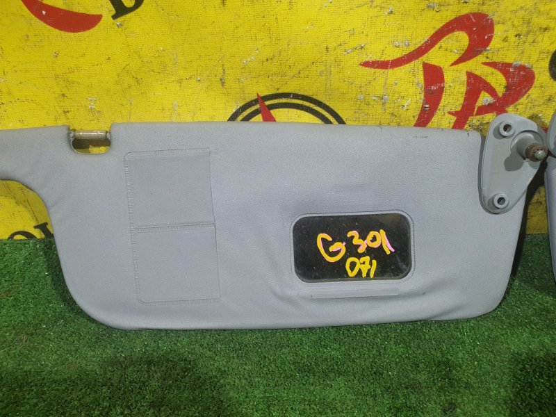 козырек, 600 рублей, Красноярск