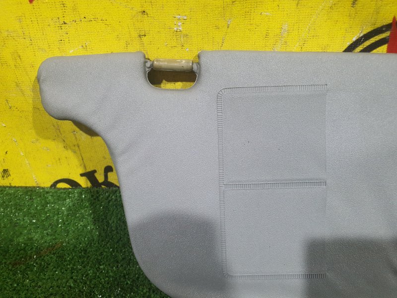 козырек, 600 рублей, Красноярск