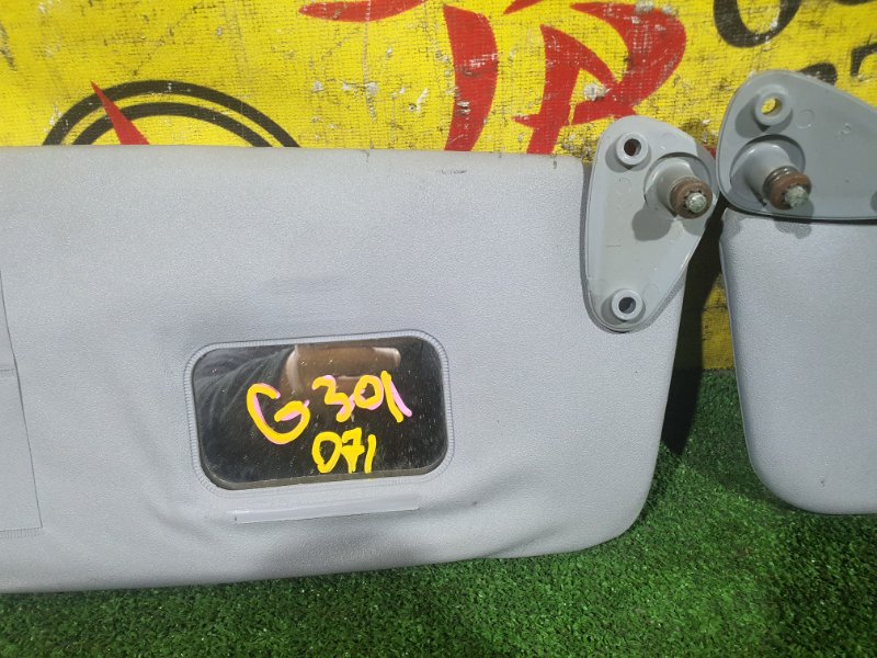 козырек, 600 рублей, Красноярск