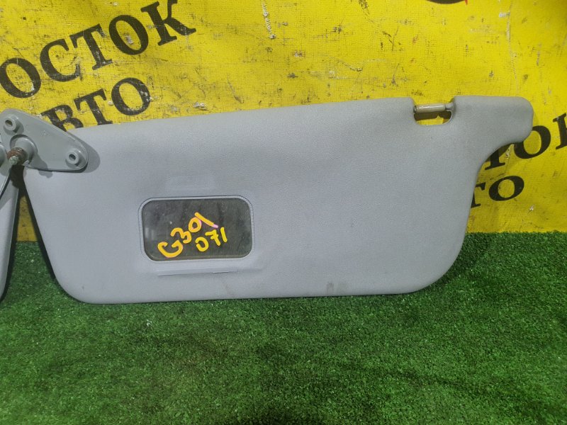 козырек, 600 рублей, Красноярск