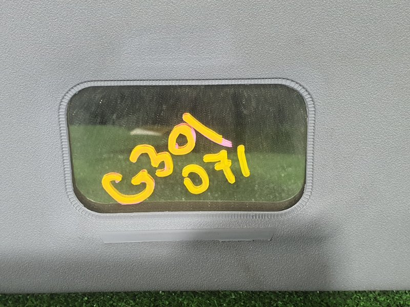 козырек, 600 рублей, Красноярск