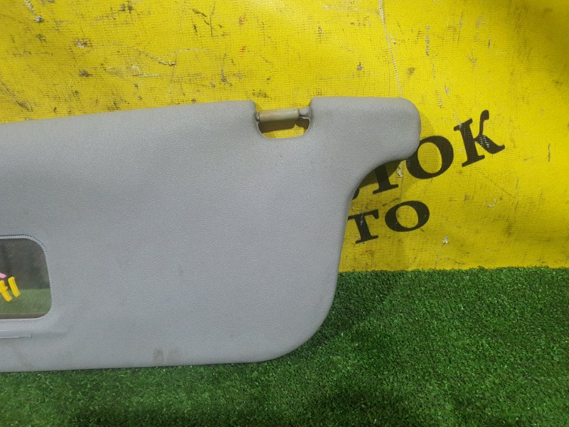 козырек, 600 рублей, Красноярск