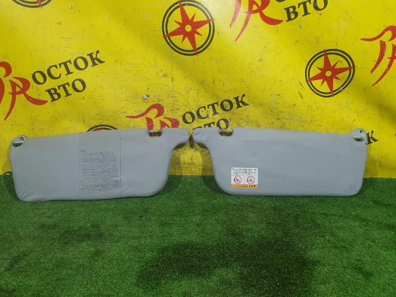 козырек, 600 рублей, Красноярск