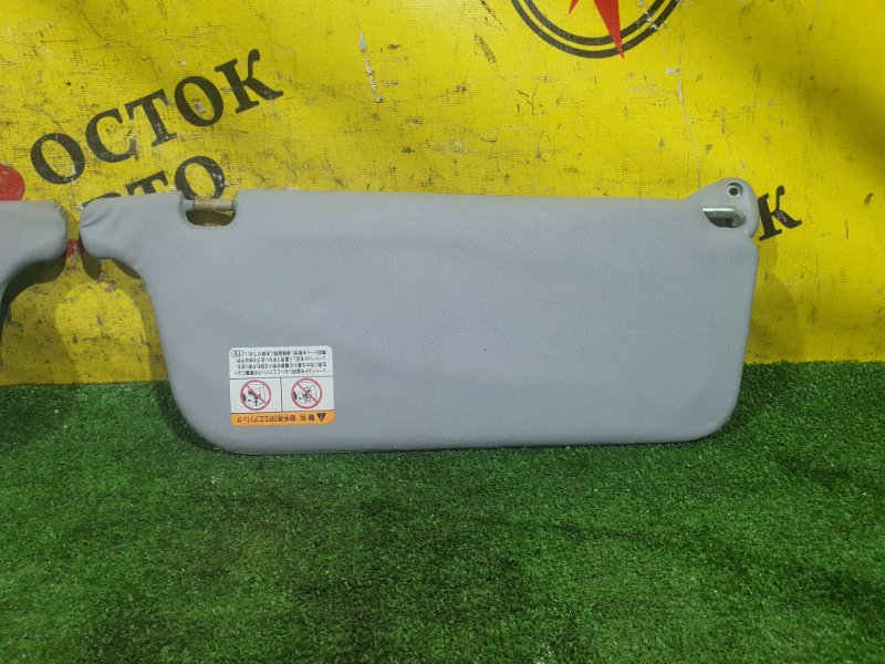 козырек, 600 рублей, Красноярск