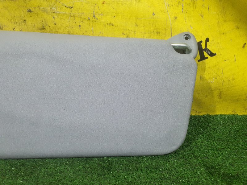 козырек, 600 рублей, Красноярск