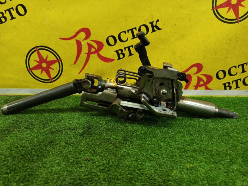 Рулевая колонка, 300 рублей, Красноярск