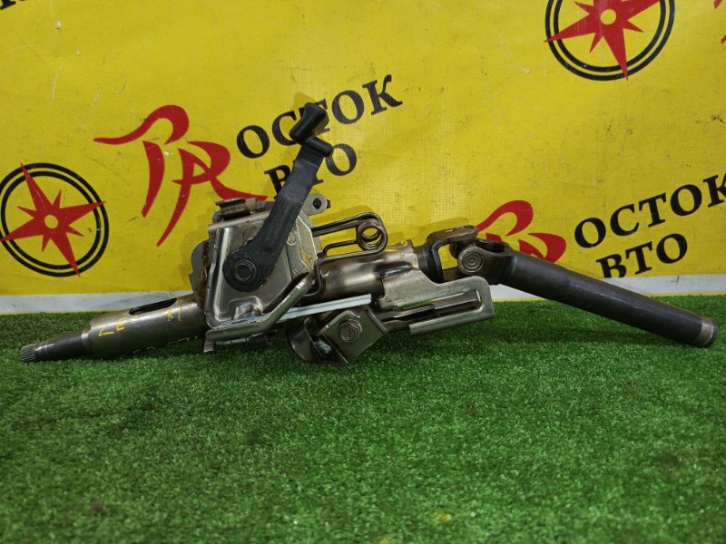 Рулевая колонка, 300 рублей, Красноярск