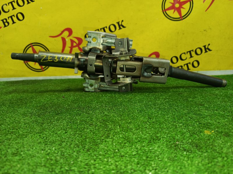 Рулевая колонка, 300 рублей, Красноярск