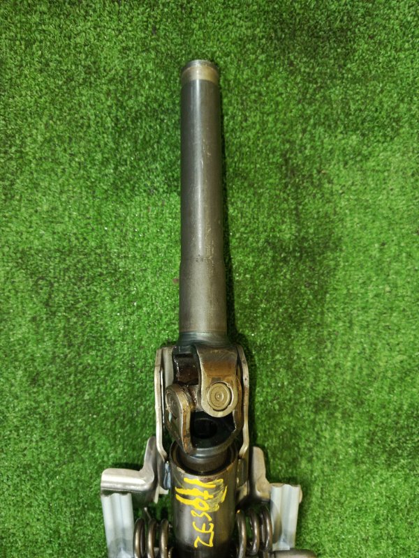 Рулевая колонка, 300 рублей, Красноярск