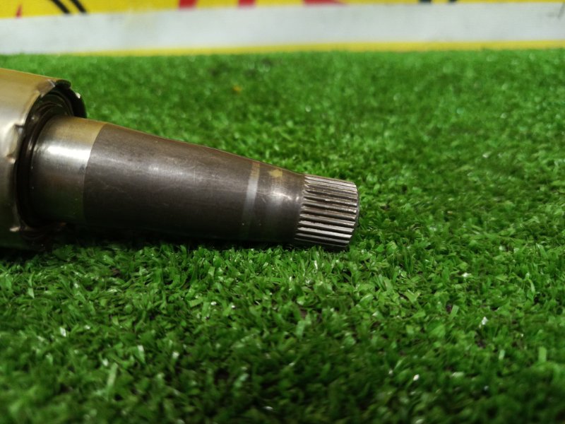 Рулевая колонка, 300 рублей, Красноярск