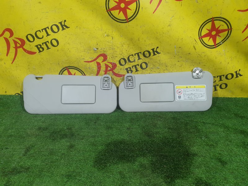 козырек, 800 рублей, Красноярск