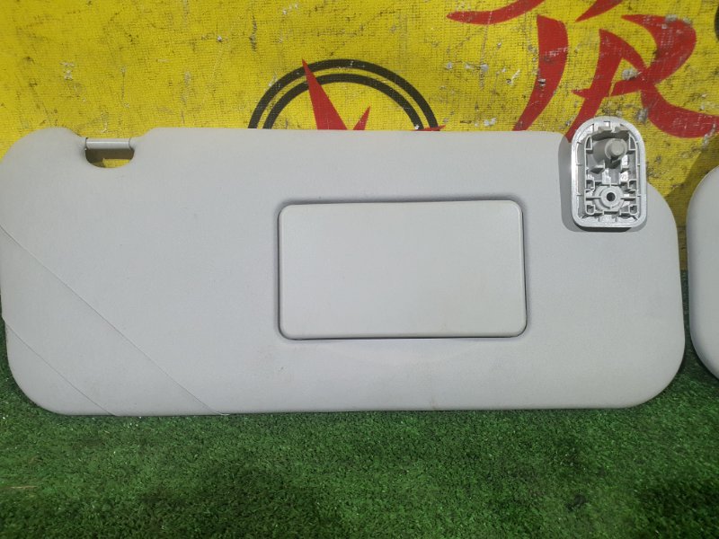 козырек, 800 рублей, Красноярск