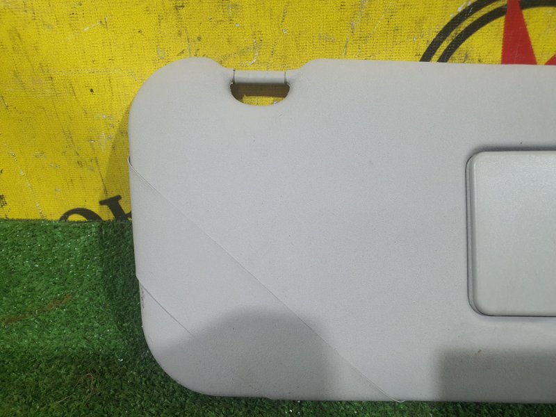 козырек, 800 рублей, Красноярск