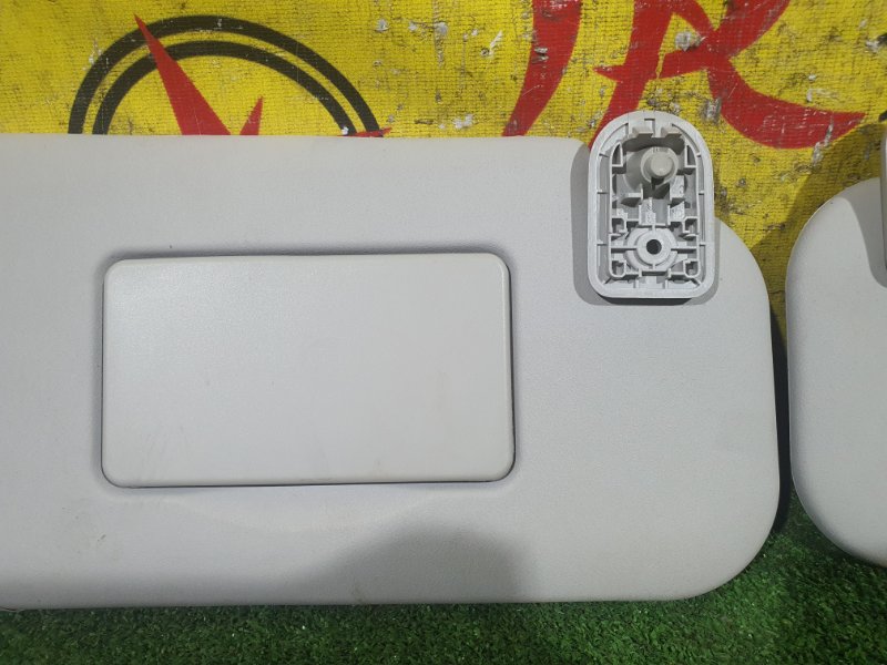 козырек, 800 рублей, Красноярск