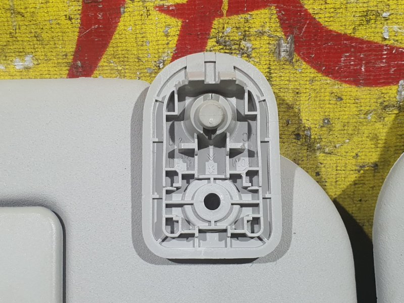 козырек, 800 рублей, Красноярск