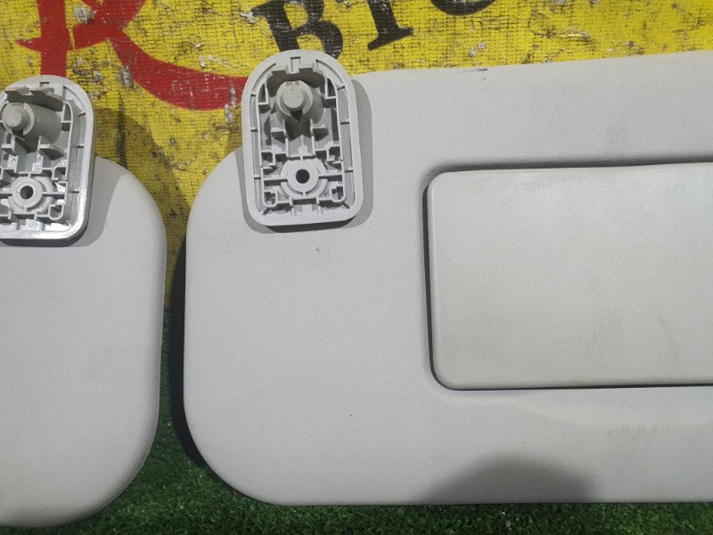 козырек, 800 рублей, Красноярск