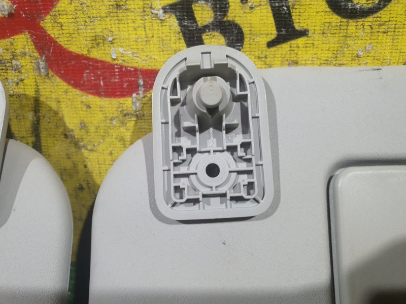 козырек, 800 рублей, Красноярск