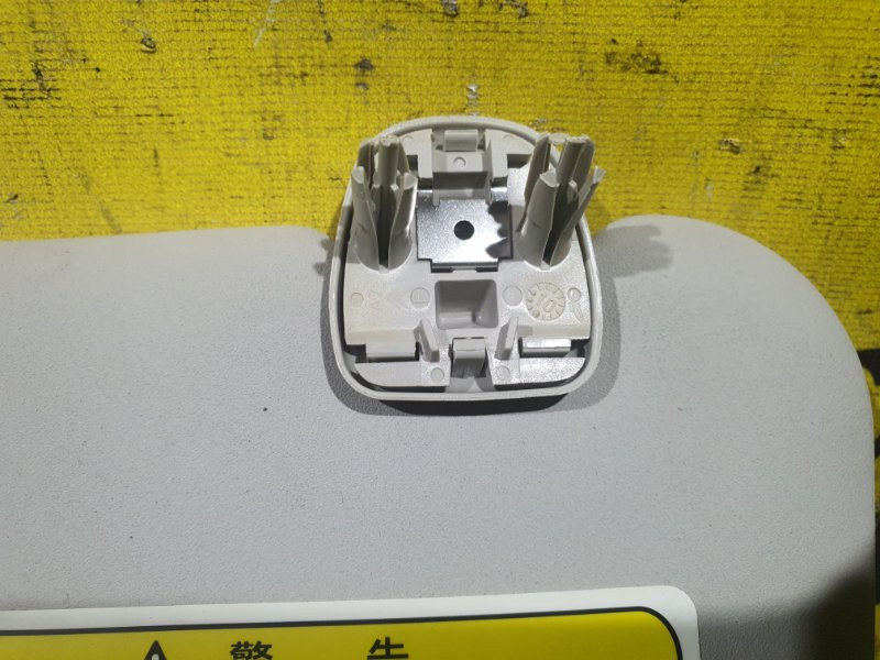 козырек, 800 рублей, Красноярск