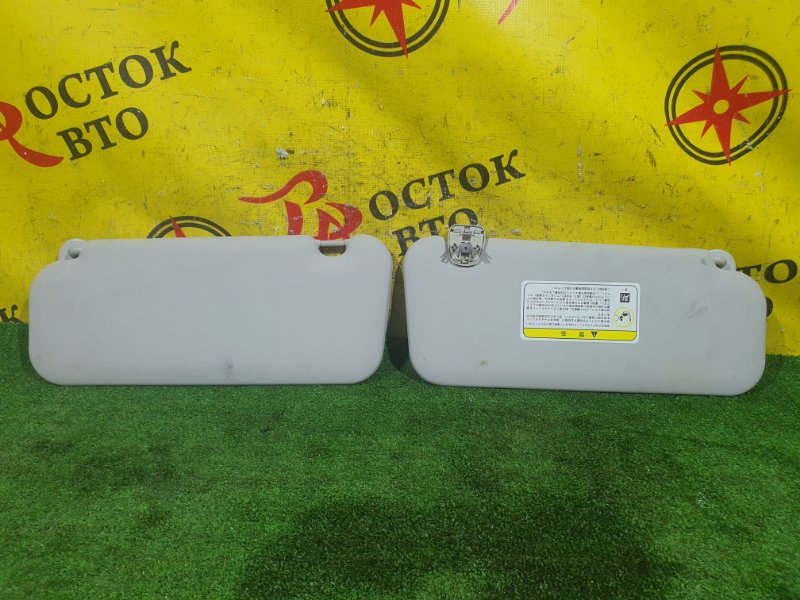 козырек, 800 рублей, Красноярск