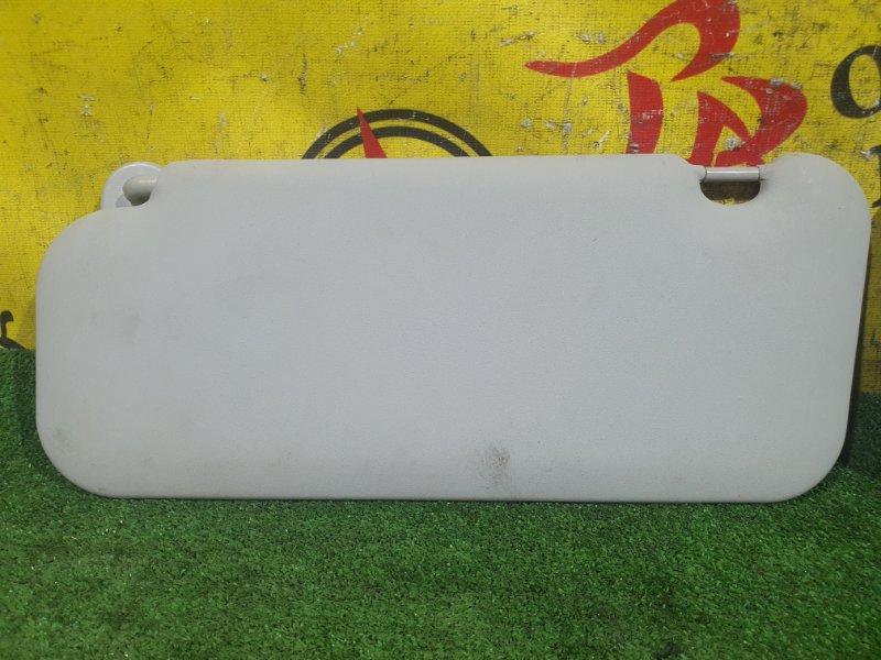 козырек, 800 рублей, Красноярск